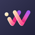 WillGo最新版v3.1.9