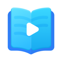 书单视频助手 安卓版v2.2.0.0