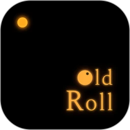 OldRoll复古胶片相机appv4.6.8.1
