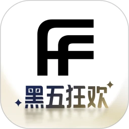 首页farfetch发发奇