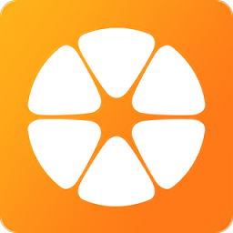 聚橙票务appv2.0.21
