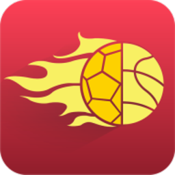 体育直播App下载，畅享最新、最热体育赛事