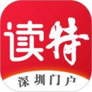 app读特APP新闻v7.4.7.0