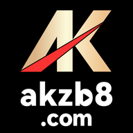 AK体育app2.1.11