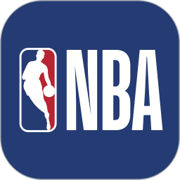 下载NBA