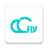 Flycc软件v1.2.36
