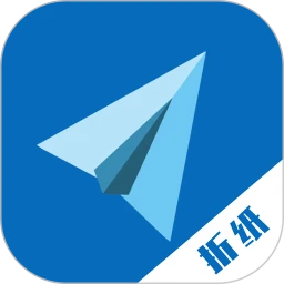 纸飞机飞客户端v1.0.1