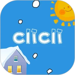 CliCli动漫v1.2