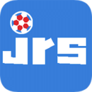 JRS看球app1.7.6