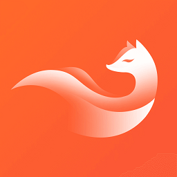 网易有灵众包v0.9.11