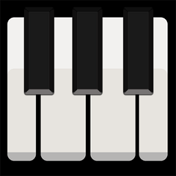 钢琴键盘模拟器v2.8