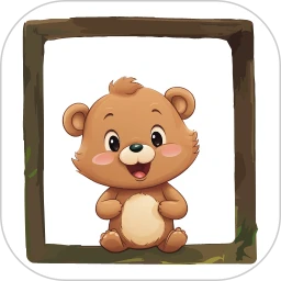 小熊相框v1.2.2
