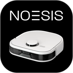 noesishome