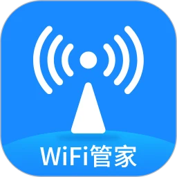 wifi万能测速v4.3.8