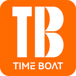 timeboatv2.0.29