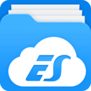 es文件浏览器v4.2.9.14