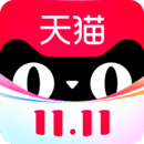 天猫appv13.10.0