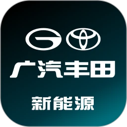 广汽丰田bz