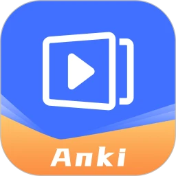 anki视频课程v1.0.7