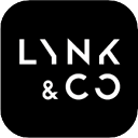 lynkco领克汽车v2.1.5.0