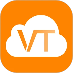 抖商虚拟助手v2.5.6
