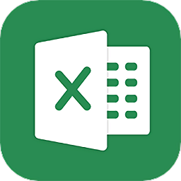 Excel电子表格手机v6.1.7
