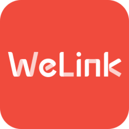 WeLinkv5.56.11