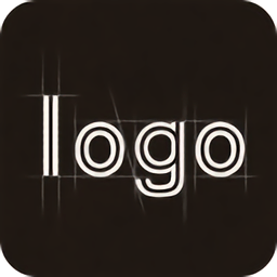 logo君免费版本v4.0.9