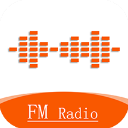 华谷FM电台v2.0.3