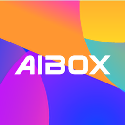 AIBOX虚拟机器人v1.20.0