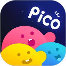 PicoPicov2.6.9.6