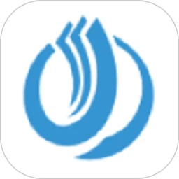 畅行锦州实时公交v1.2.0