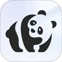 熊猫绘画v2.0.4