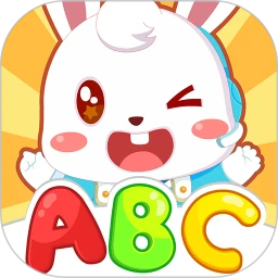 兔小贝ABCv5.5