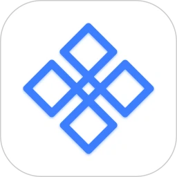 天天学藏语v8.0.4