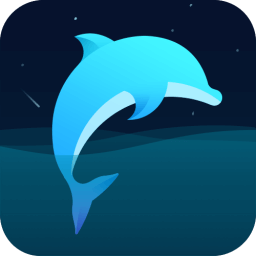 海豚睡眠v1.4.4