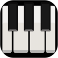 钢琴键盘模拟v3.0