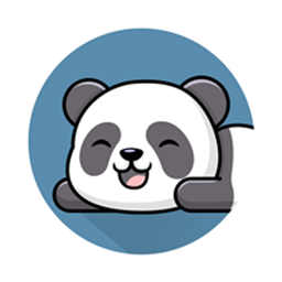 熊猫绘画板v1.0.4