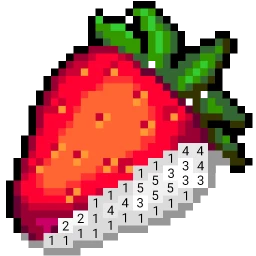 草莓涂涂v25.4.0.2