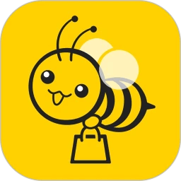 蜜蜂日记v1.0.55