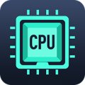 多多CPU设备信息v2.2.2