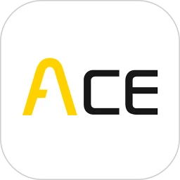 ACE助手v1.12.2