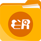 ER文件管理器v2.3.0
