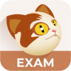 考试猫v1.9.3