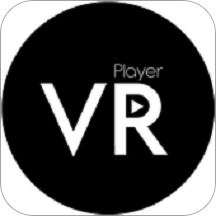 VR欢喜v1.0.9