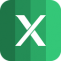 Excel表格制作手机版v1.1.8