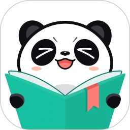熊猫搜书v9.4.1.10