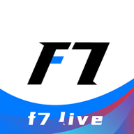 F7体育直播赛事APP5.4