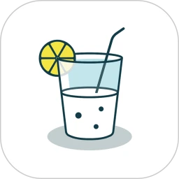 柠檬喝水v5.0.5