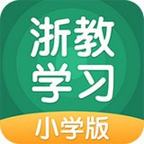 桂教学习v5.0.7.3